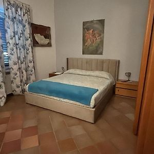 La Scala Di Atena
